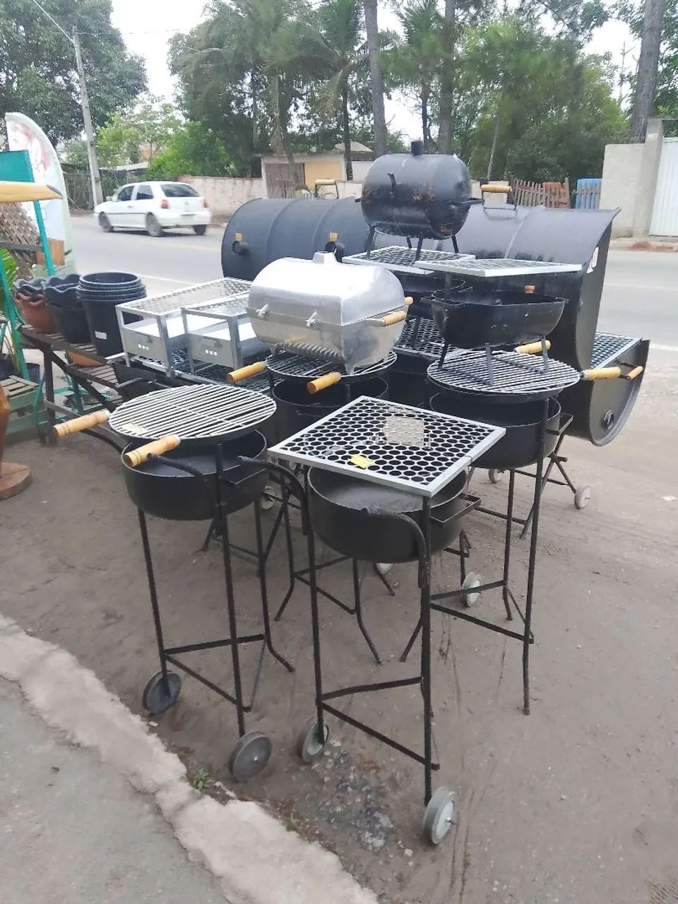Loja de ração  - Foto 5