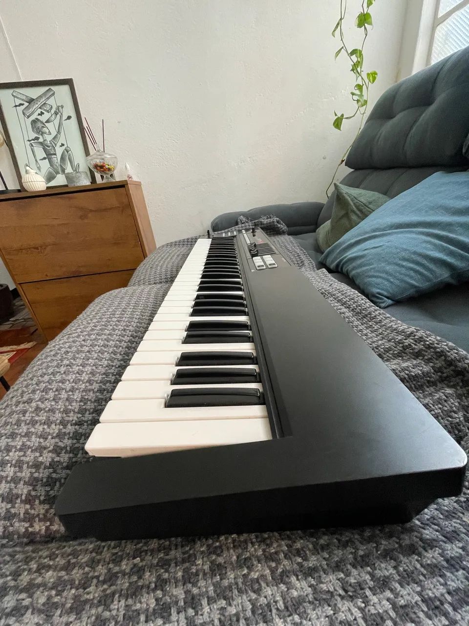 Xps-10 Roland  - Foto 3