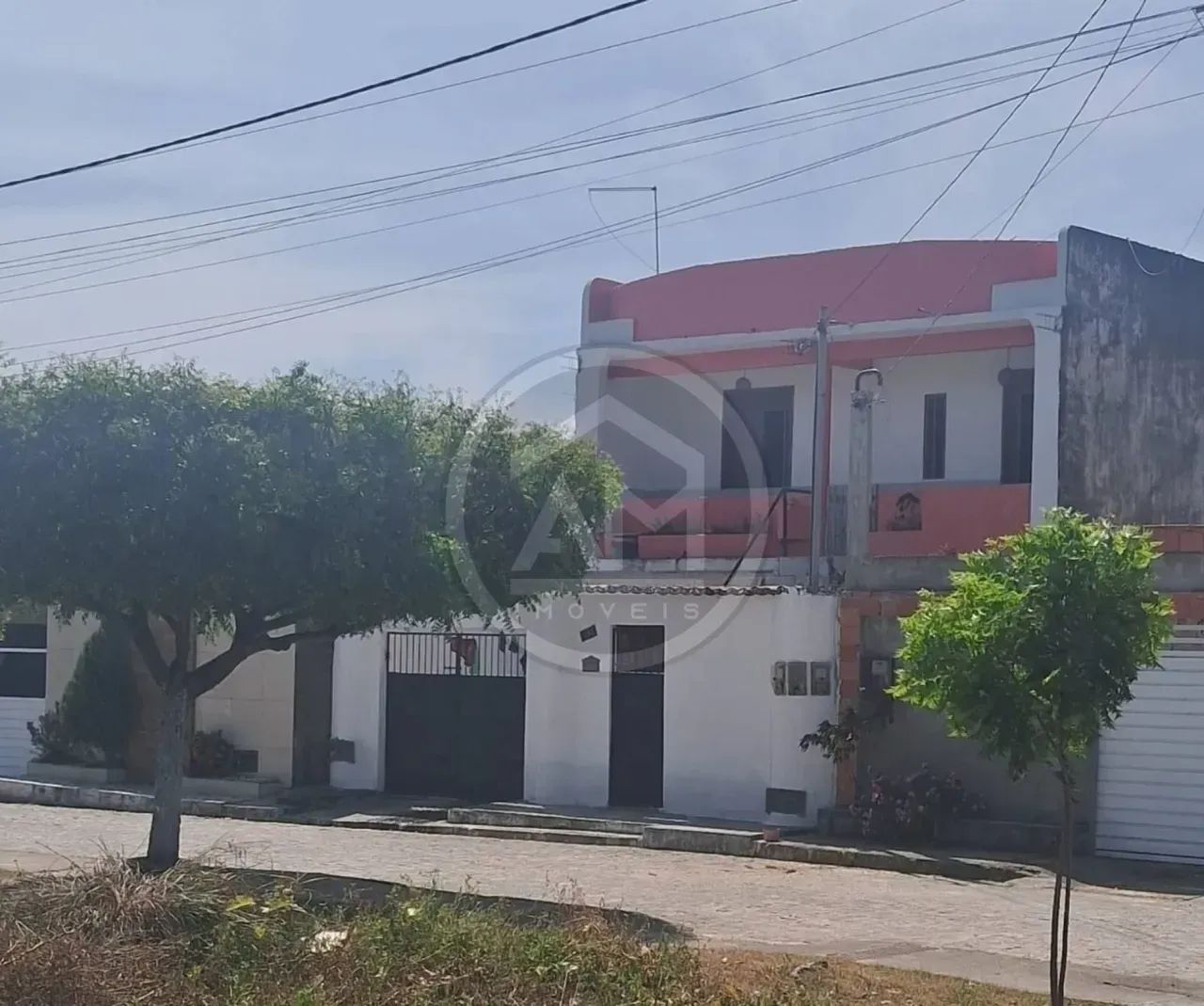 DUPLEX À VENDA  ROSÁRIO DO CATETE/SE - Foto 2