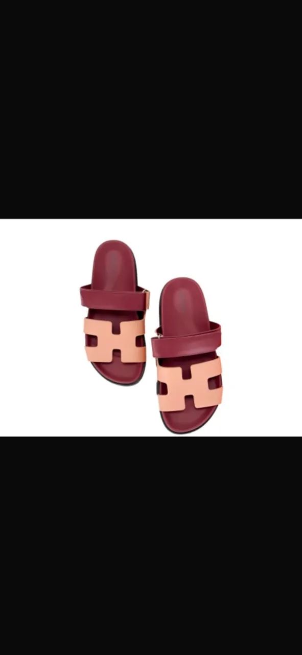 Papete Hermes 