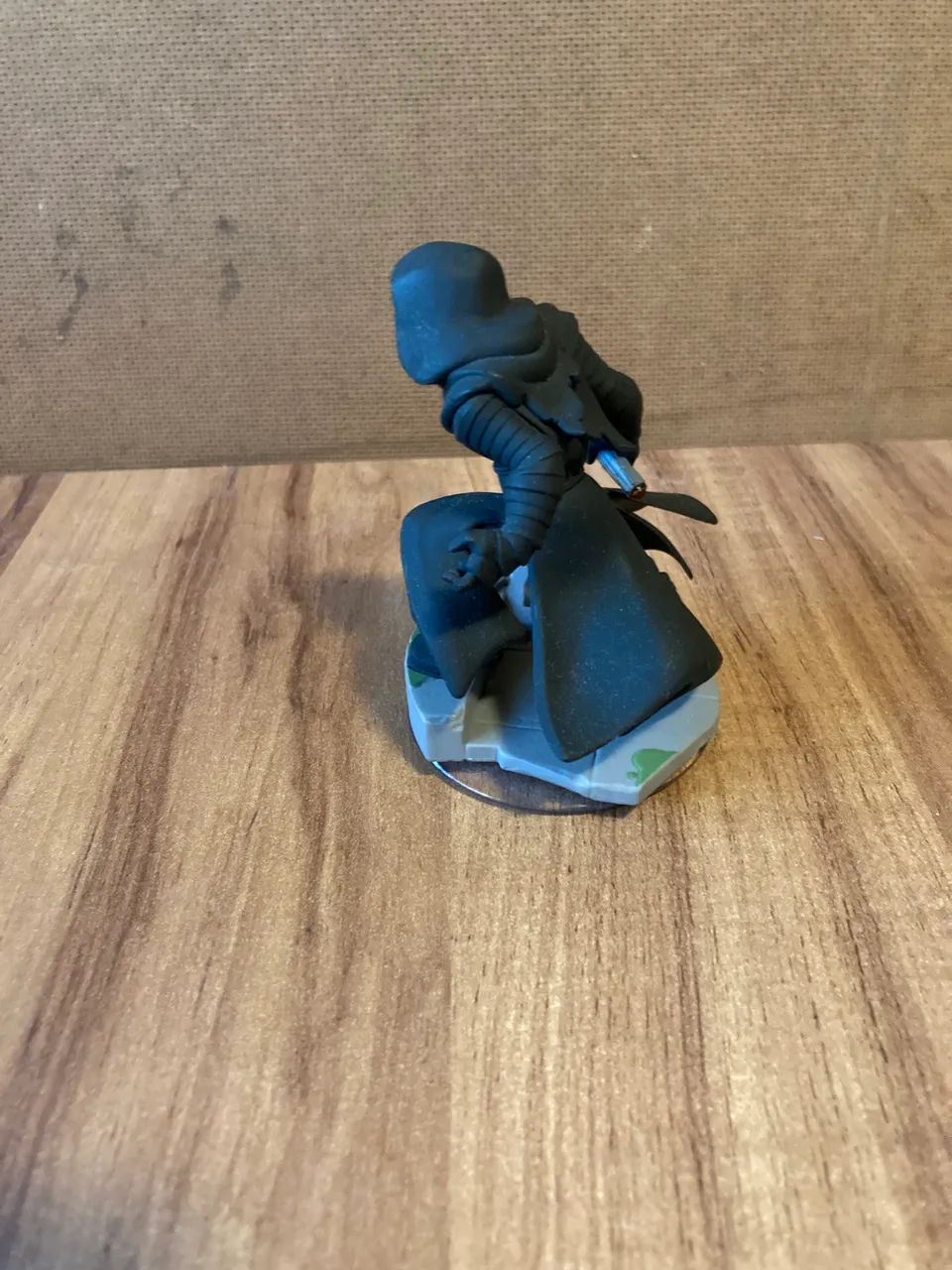 Kylo Ren Star Wars Infinity 3.0 - Foto 4