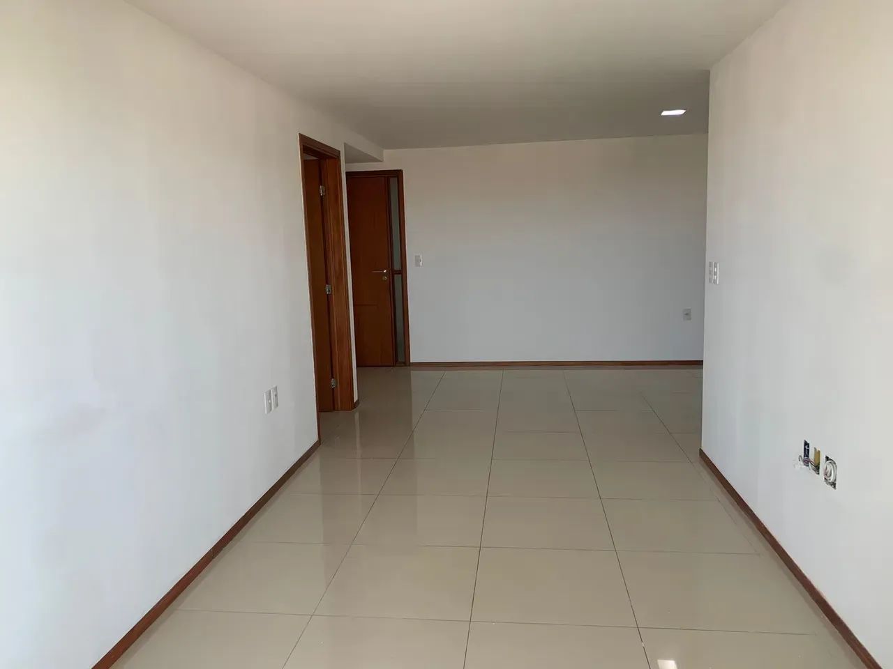 VENDA - APARTAMENTO 3/4 COM 88M² NA JATIÚCA - Foto 2