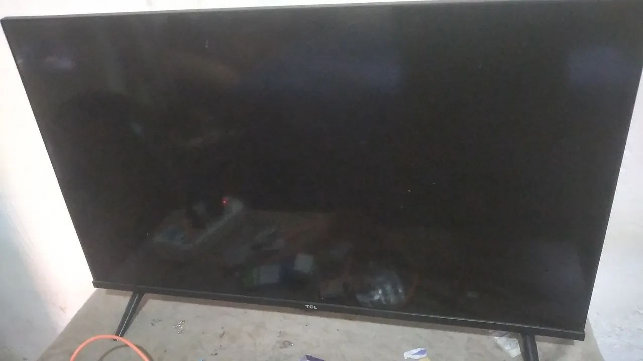 Vendo  - Foto 3