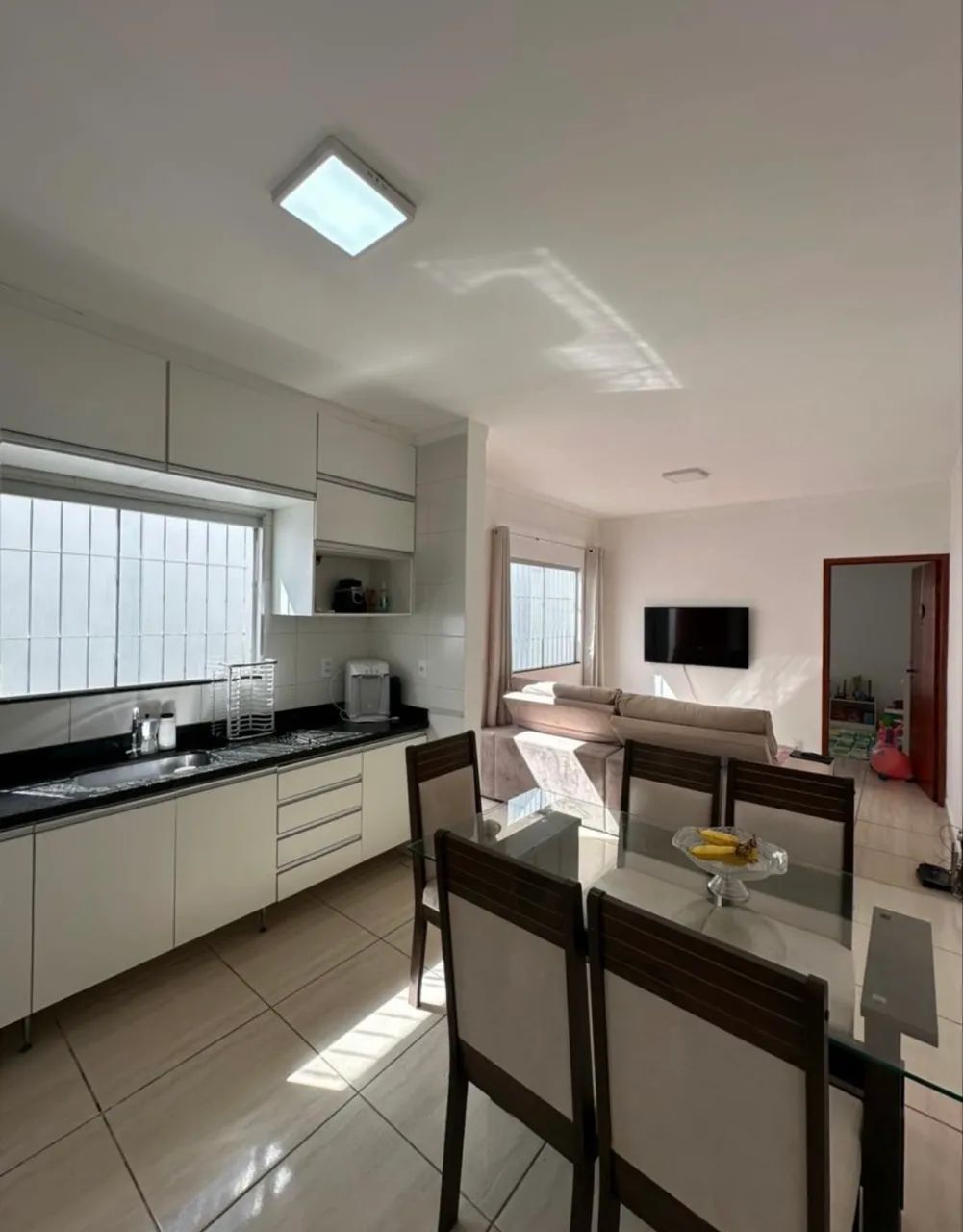 Vende-se casa em São Brás $  - Foto 2