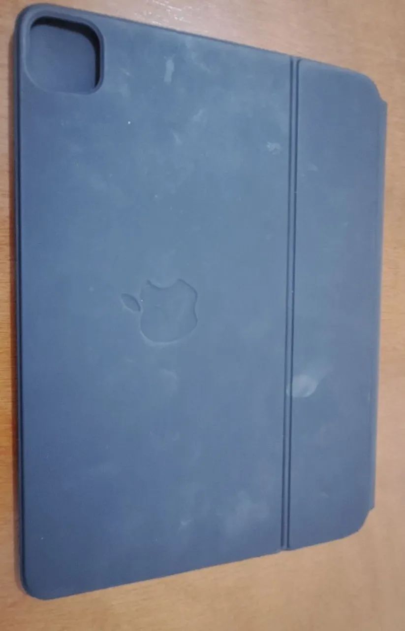 magic keybord apple A2261 - Foto 2