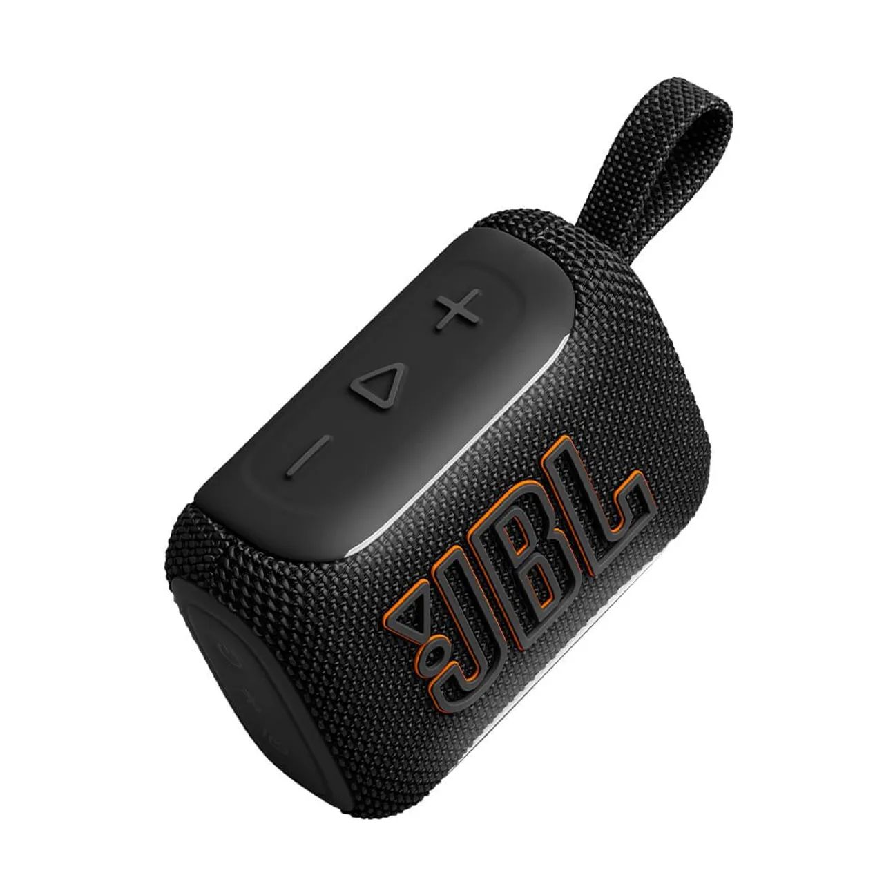 JBL GO5  - Foto 4