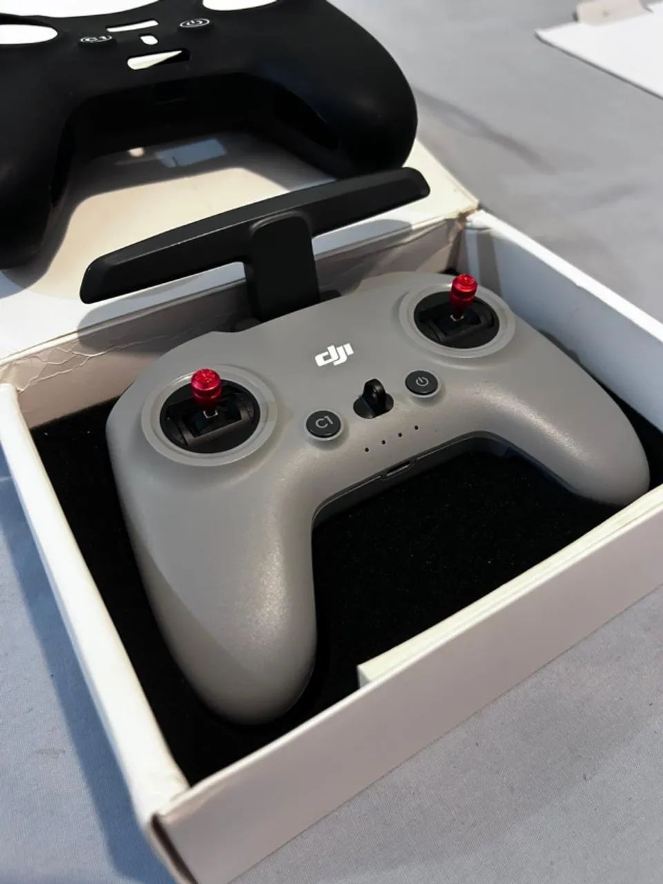 DJI Remote Controller 2 - Foto 3