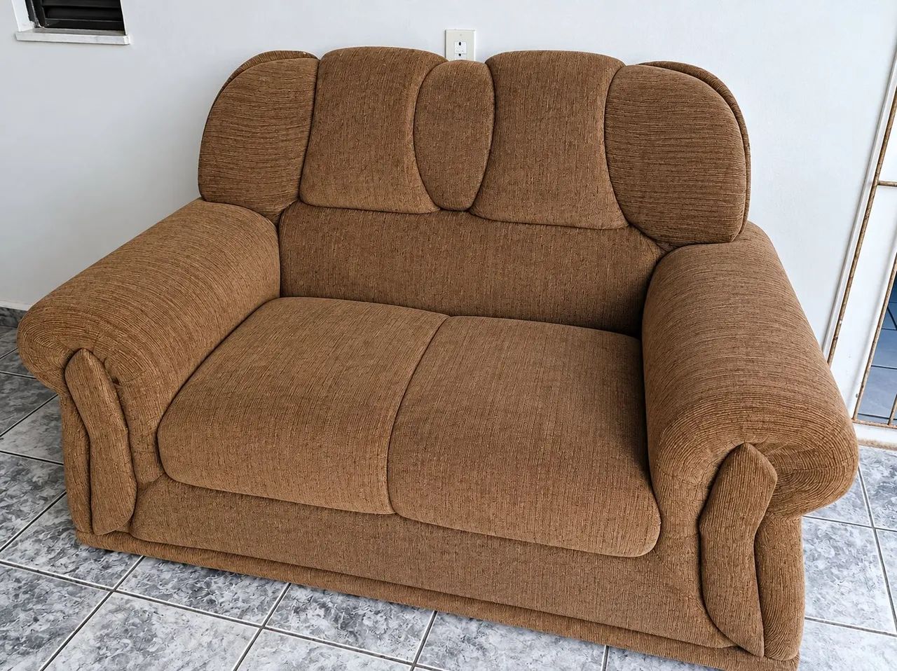 Sofa - Foto 2
