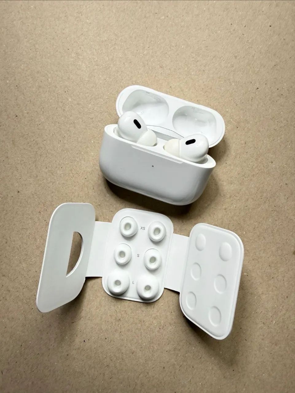 Airpods pro 2 - Foto 2