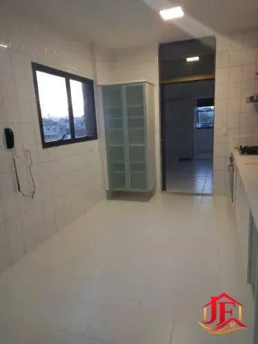 Apartamento - Foto 3