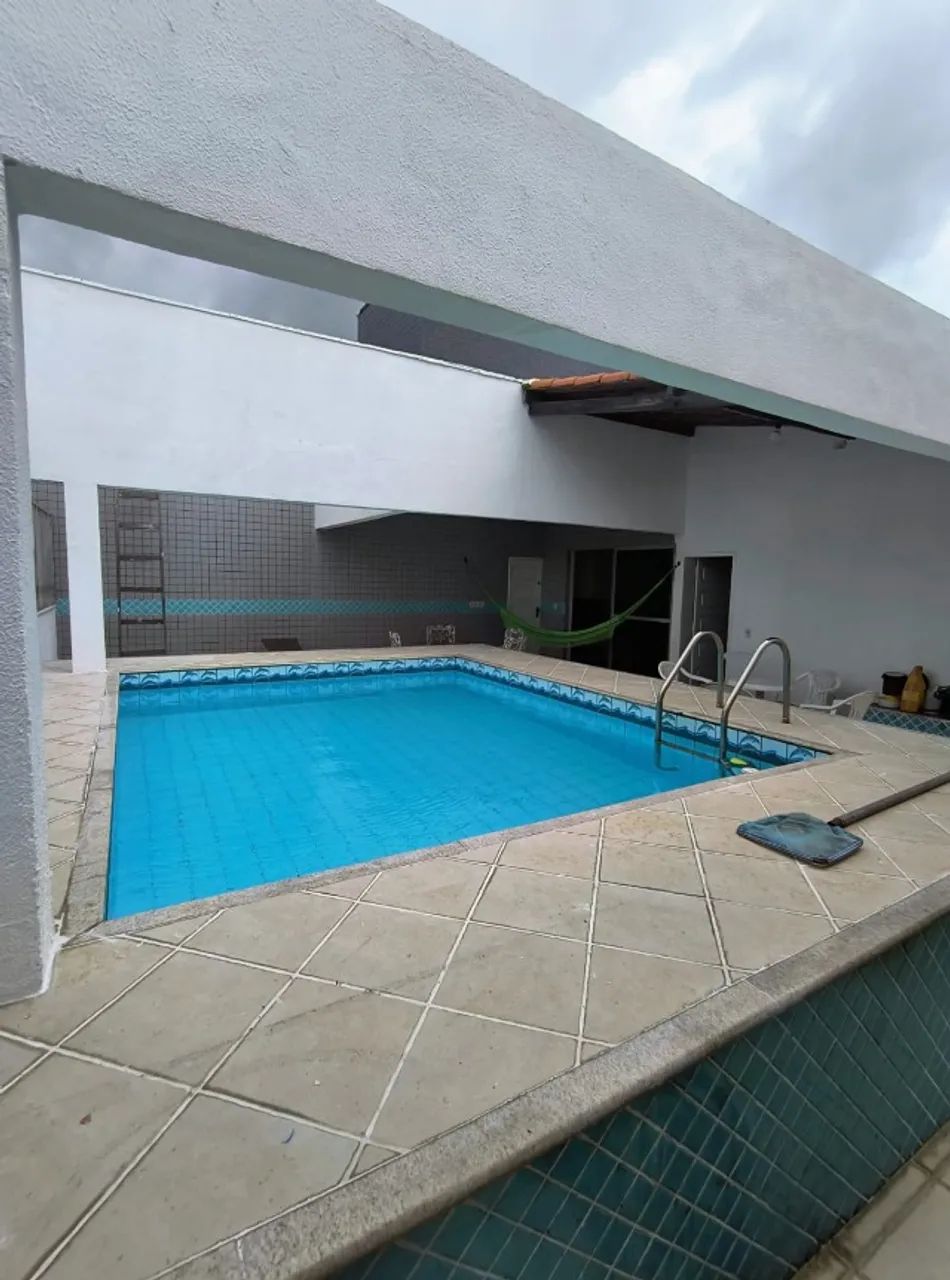 Vende cobertura no Renascença - Foto 2