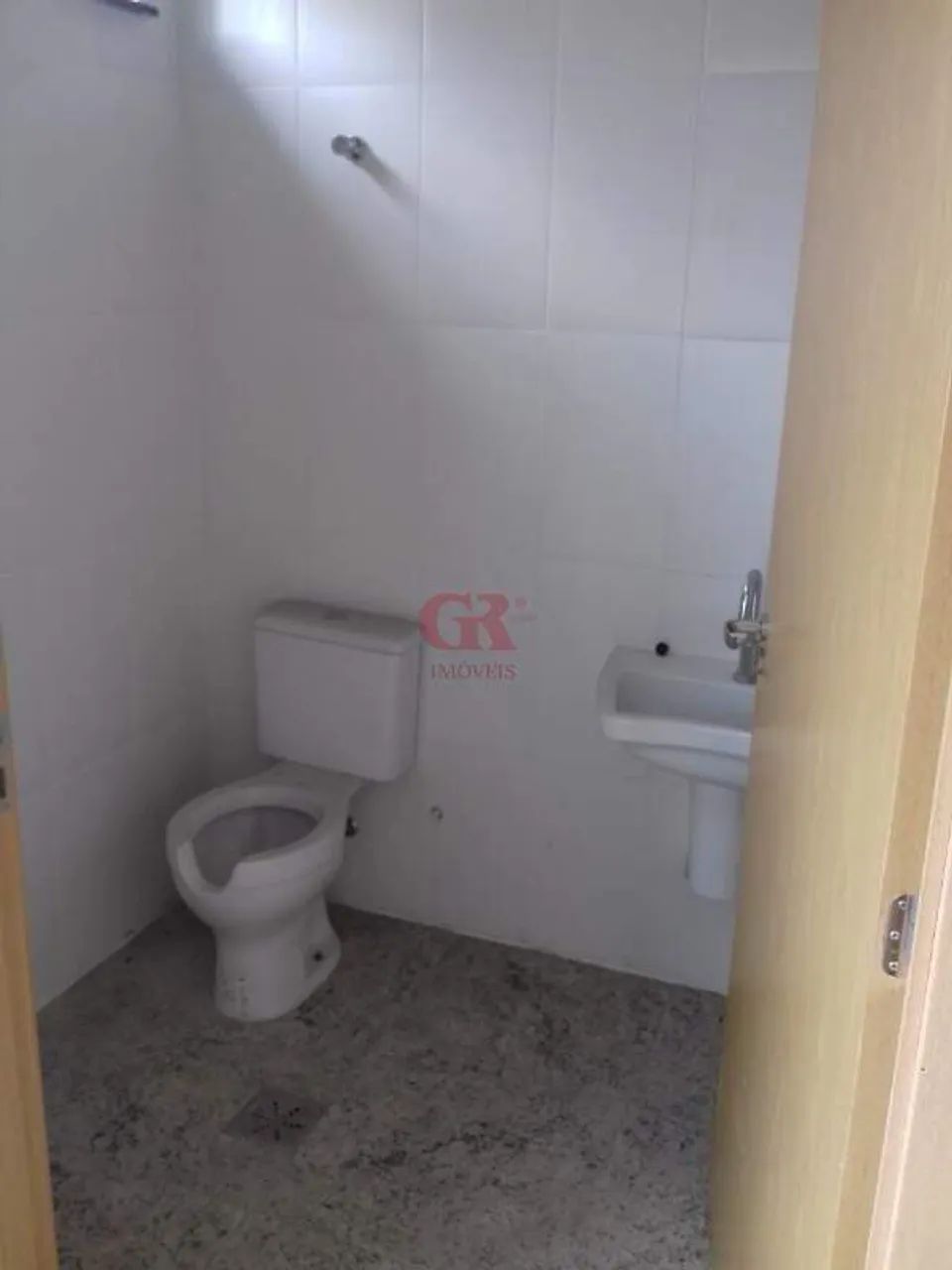 Prédio Comercial à venda, 2 vagas, Buritis - Belo Horizonte/MG - Foto 5