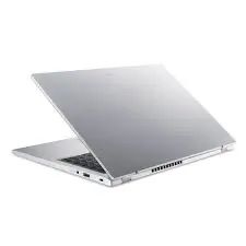 Notebook Acer Intel Core i3