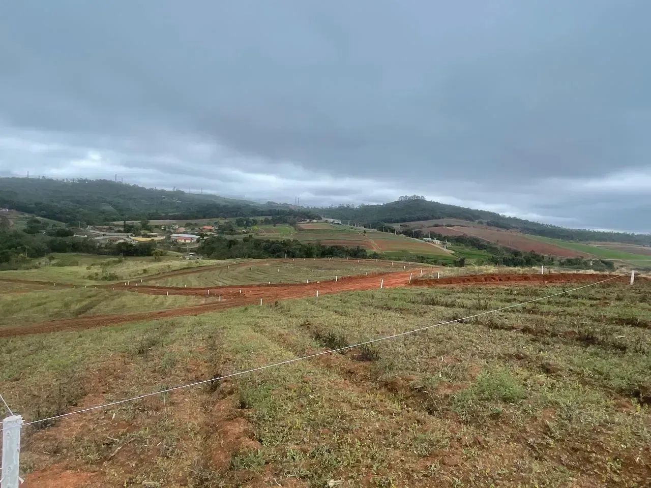 Próximo ao Pesqueiro Recanto dos Tambaás - Foto 3
