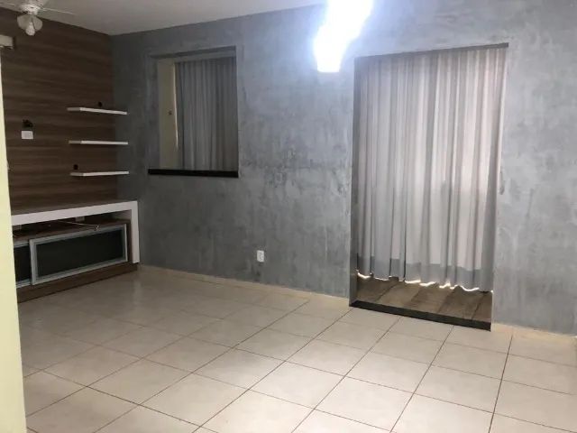 Apartamento de 2 quartos - Foto 3