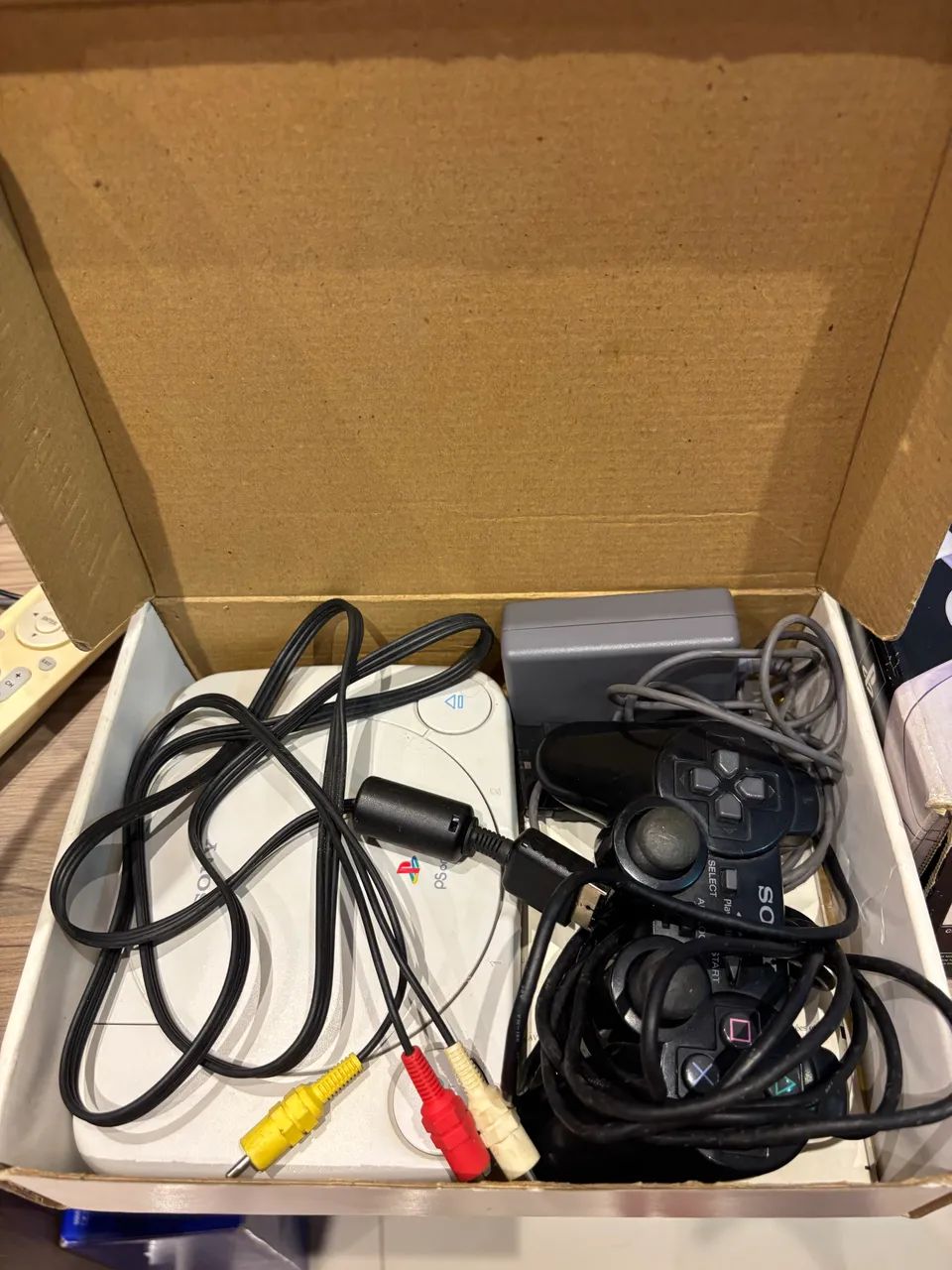 PlayStation  - Foto 2