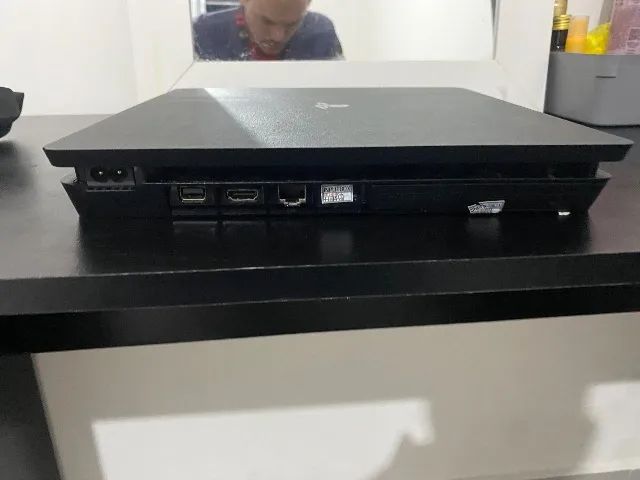 PlayStation 4 - Foto 2