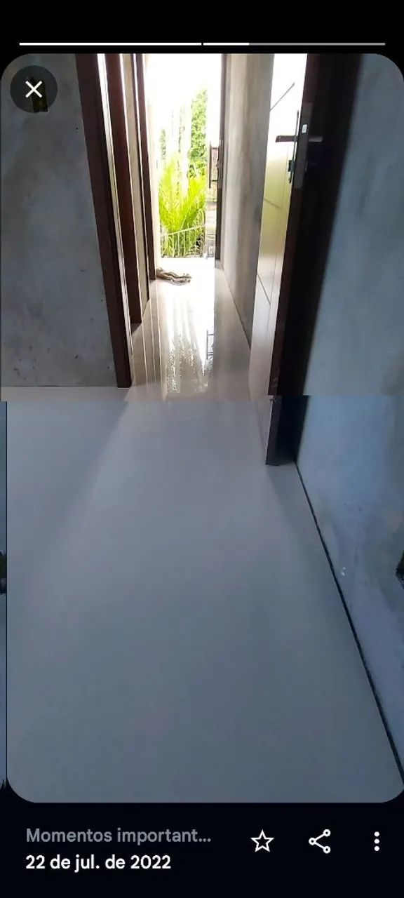 estou precisando de pedreiros profissional  - Foto 2