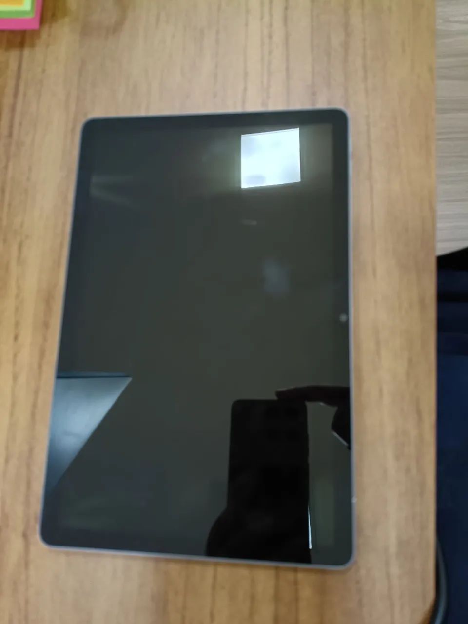 Tablet Lenovo - Foto 2