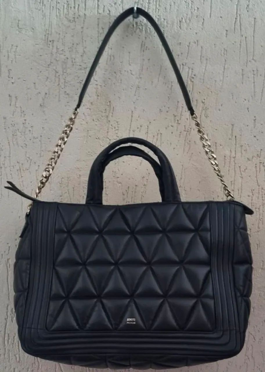 Bolsa  - Foto 2
