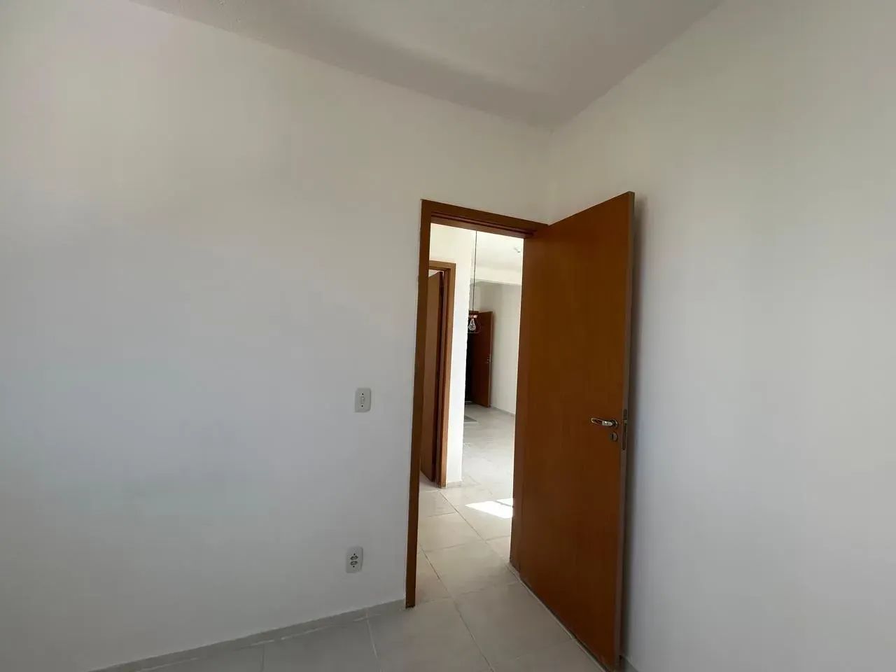 APARTAMENTO NO CONDOMÍNIO LIBERDADE | FOR LIFE | MARAPONGA - Foto 3
