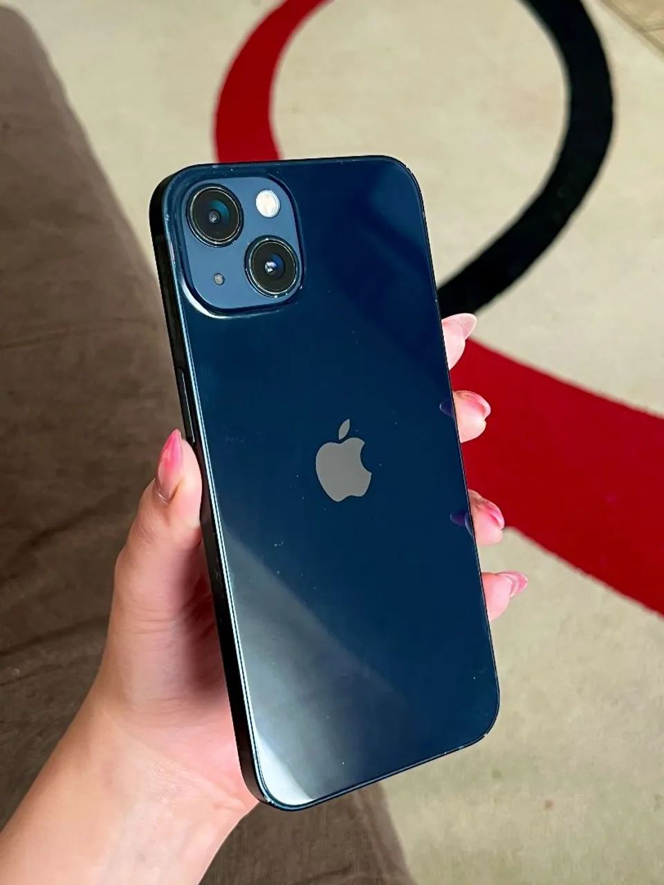 Iphone 13 128 GB