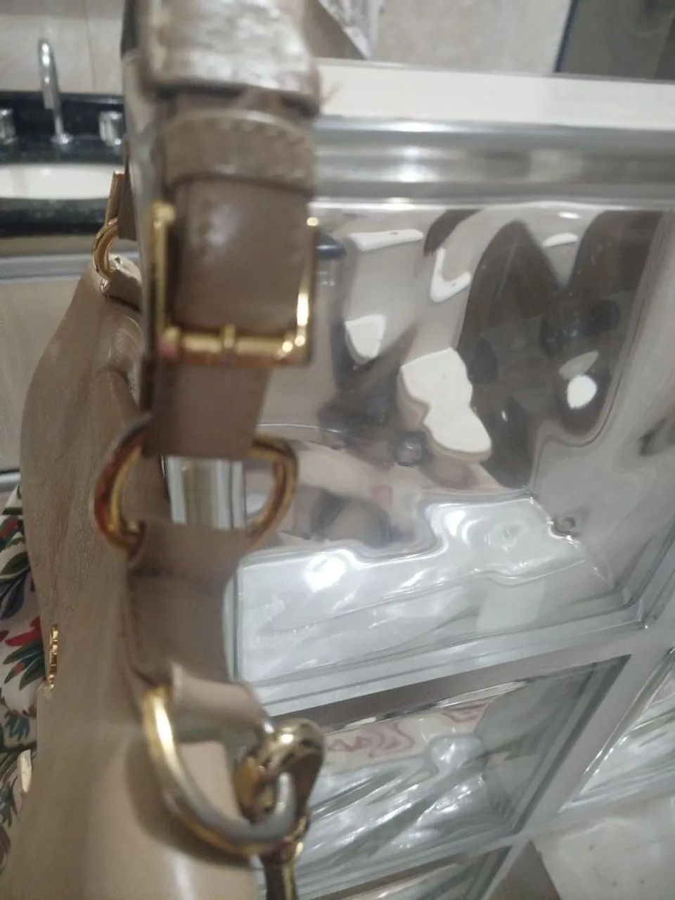 Mochila Carmen Steffens  - Foto 4