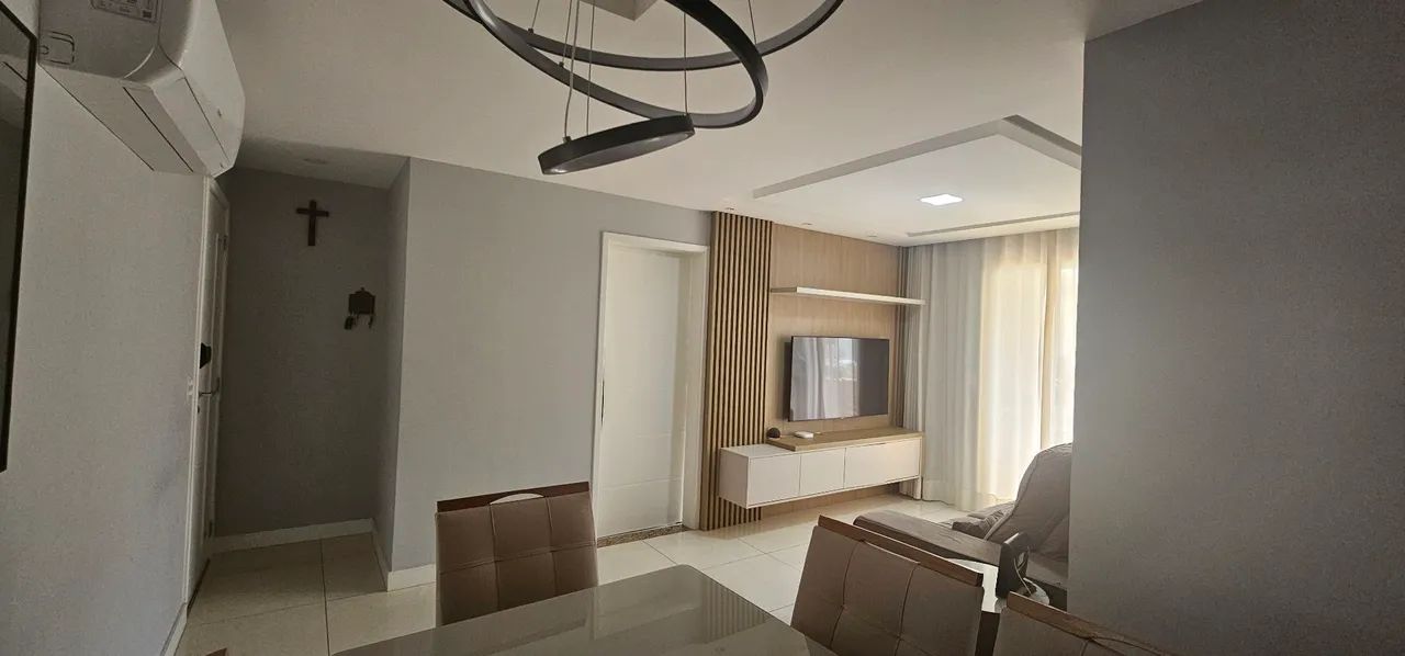 Foto - Niterói - Santa Rosa