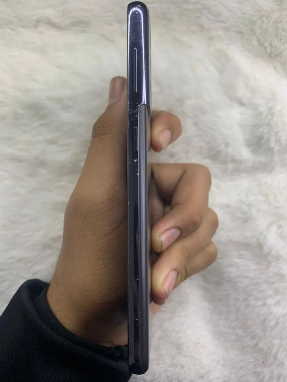 Samsung S21 Fe 128gb 6ram  - Foto 5