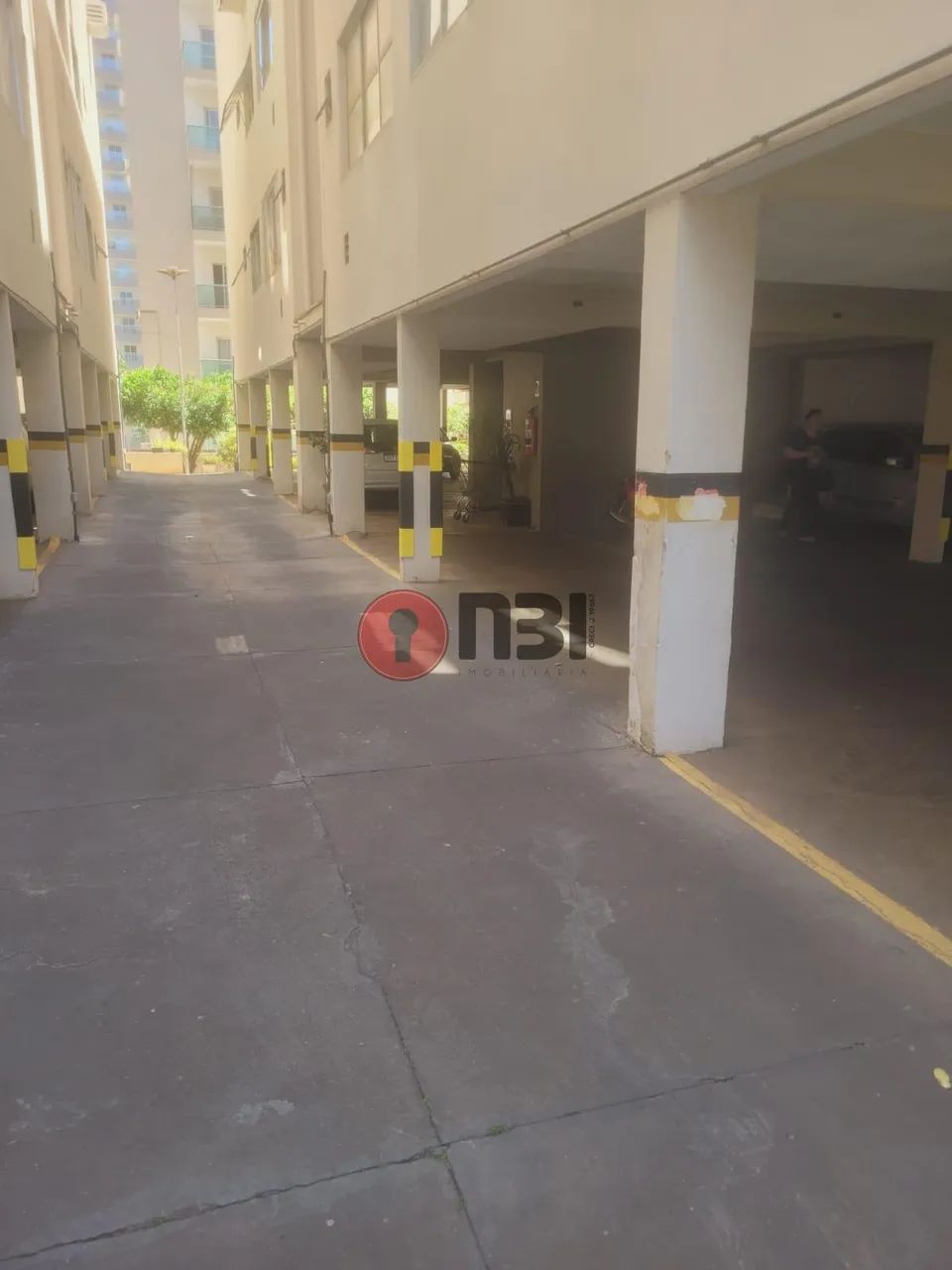 Apartamento à Venda no Edifício Cosmorama | Redentora | 73m e Porcelanato - Foto 3