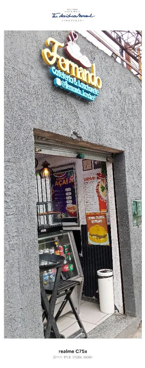 Foto - Rio de Janeiro - São Cristóvão