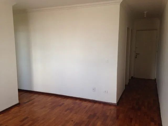 Apartamento com 2 quartos à venda no EDIFÍCIO LOBRAS no Espinheiro - Recife - PE - Foto 2