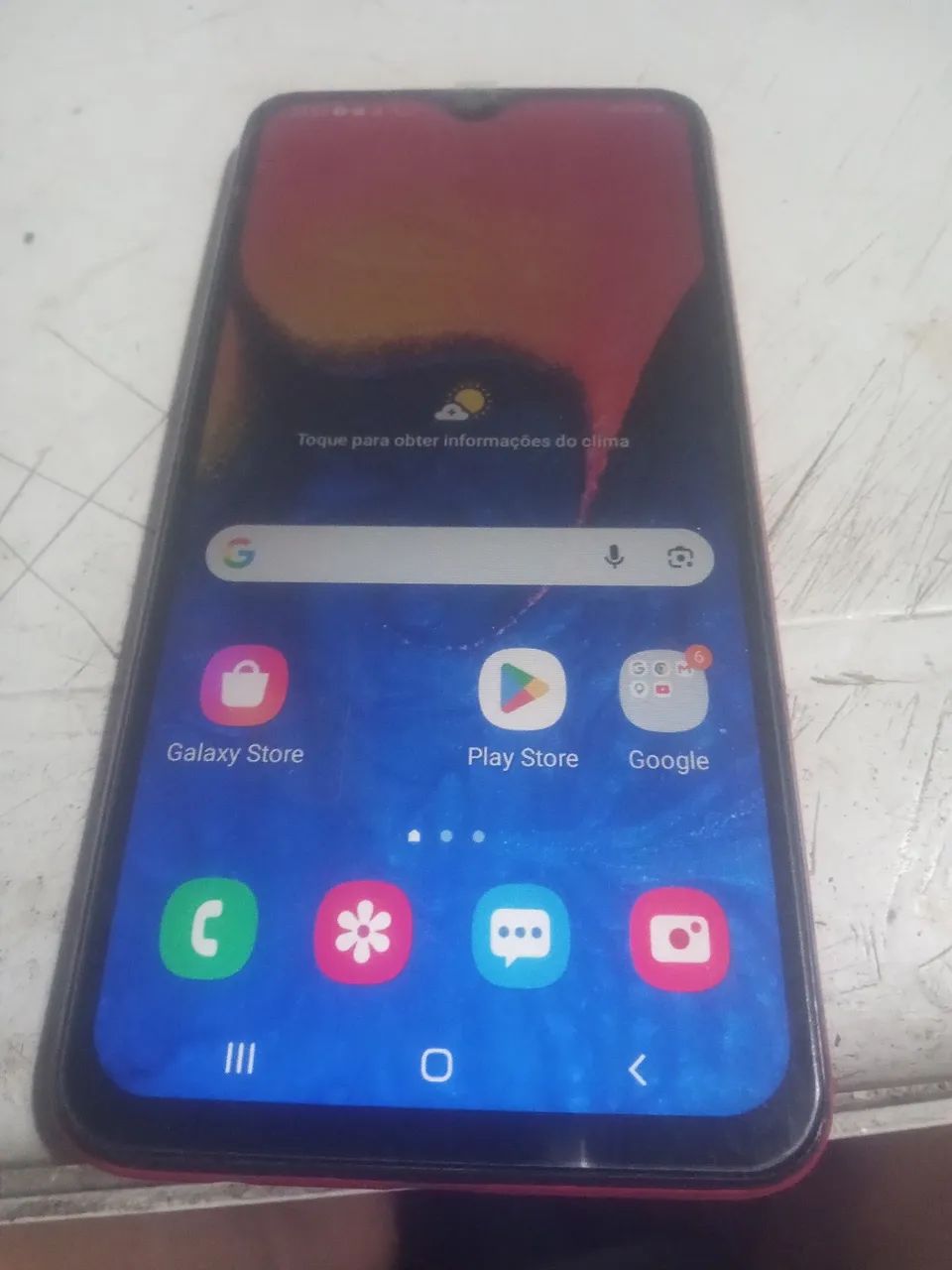 VENDO APAR CELU - Foto 5
