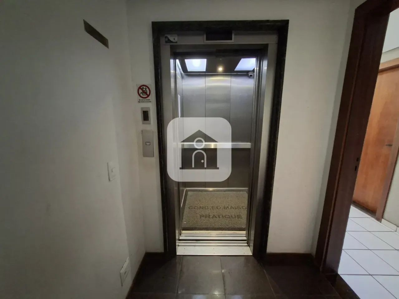 Casa para locação no bairro Fundinho - Foto 5