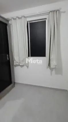 Aluguel Apartamento MANSOUR - Foto 3
