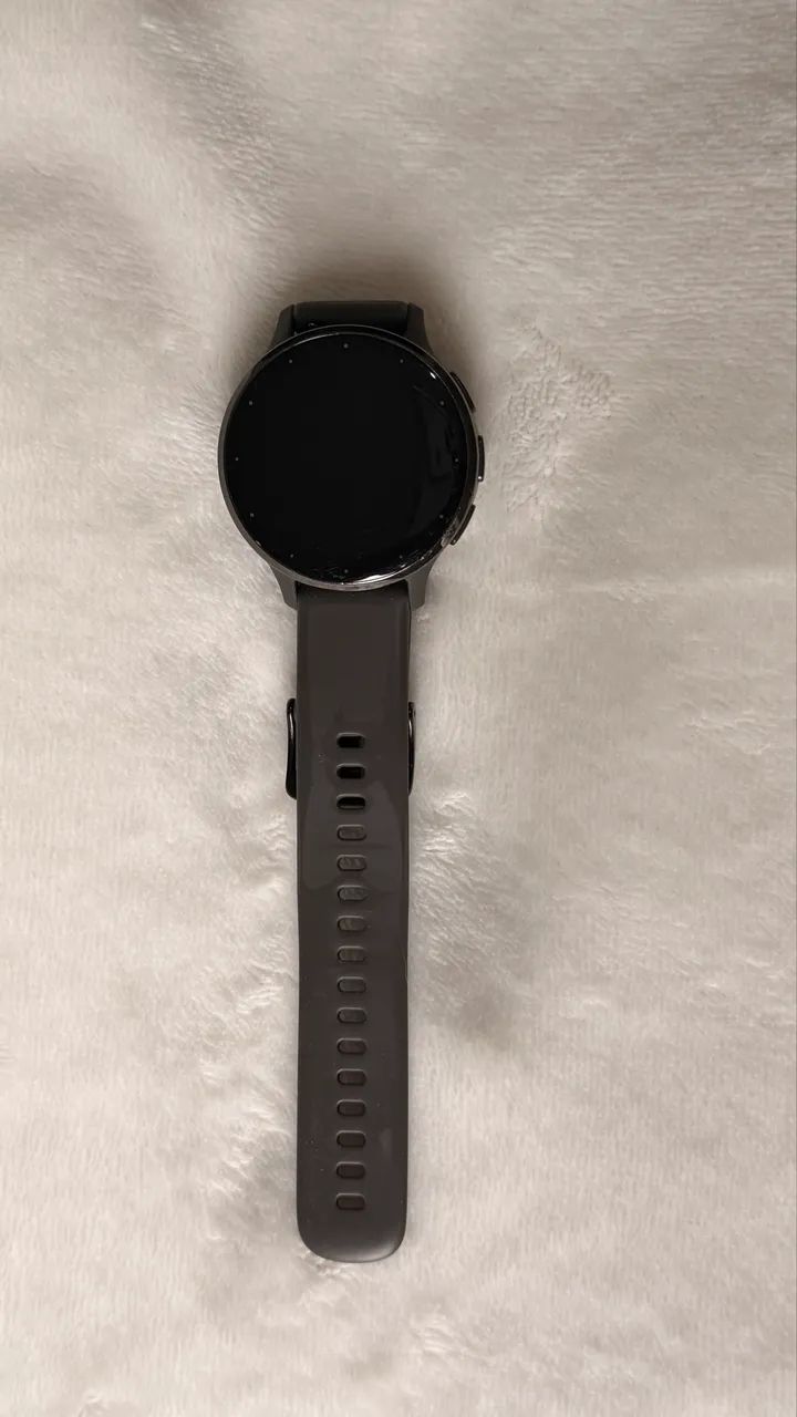 Garmin Venu 3s - Foto 4
