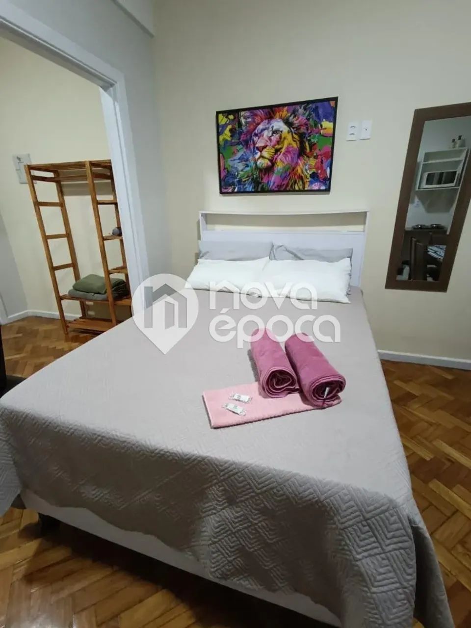 Centro | Conjugado - Foto 5