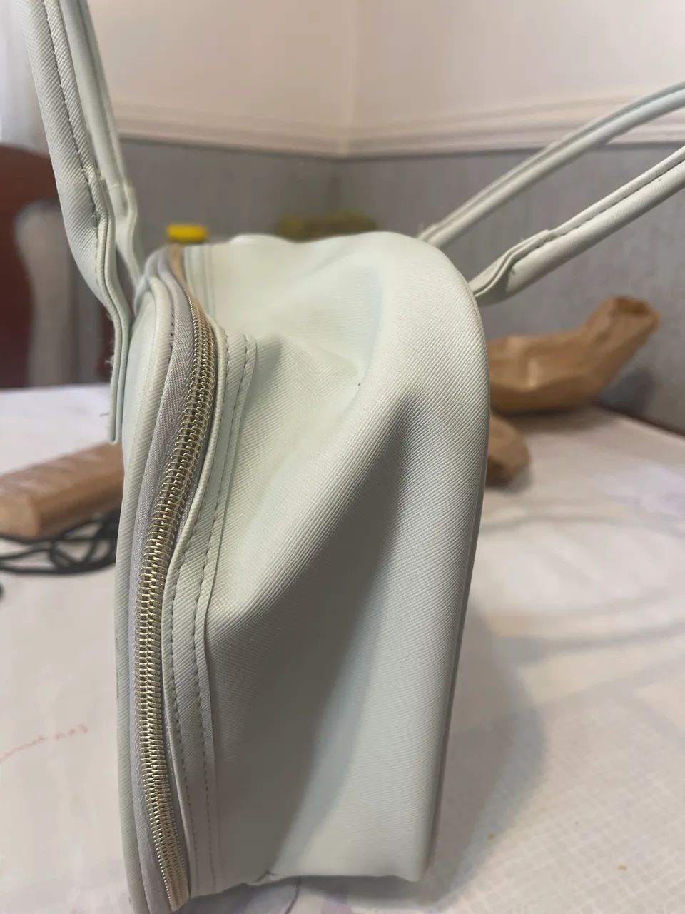 Bolsa térmica  Laura Ashley - Foto 3