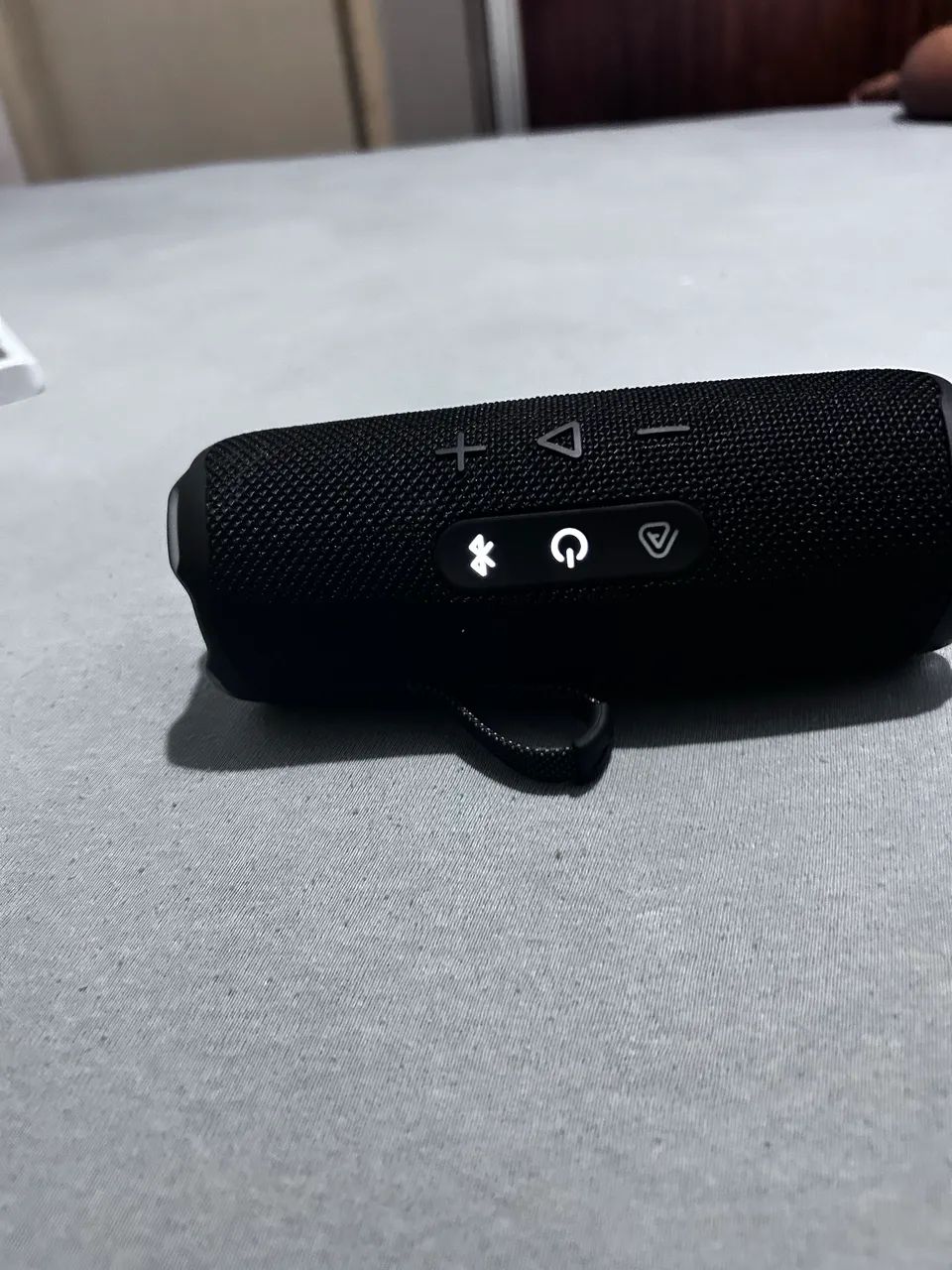 caixa JbL - Foto 5