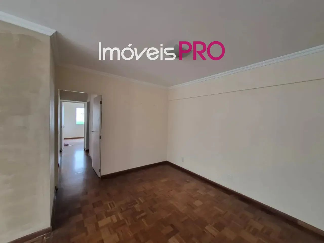 Apto de 86m² com 3 dormitórios sendo 1 suíte e 2 vagas no Itaim Bibi. - Foto 2