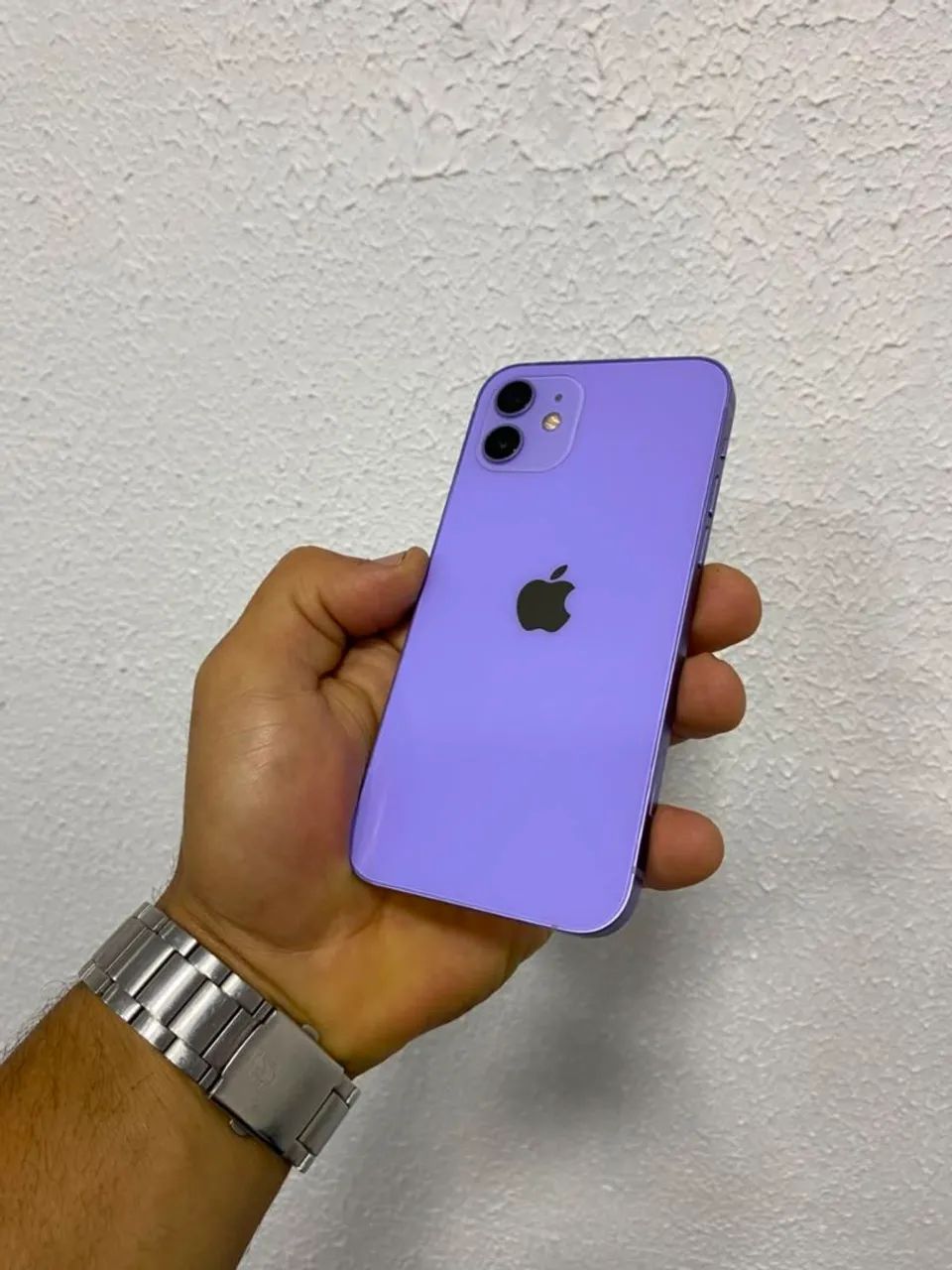 IPhone 12/128 gigas - Foto 4