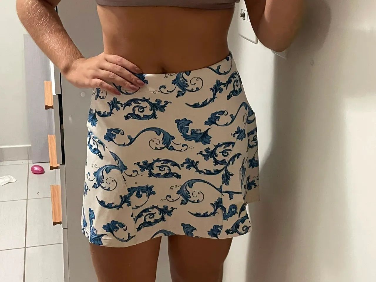 roupa 