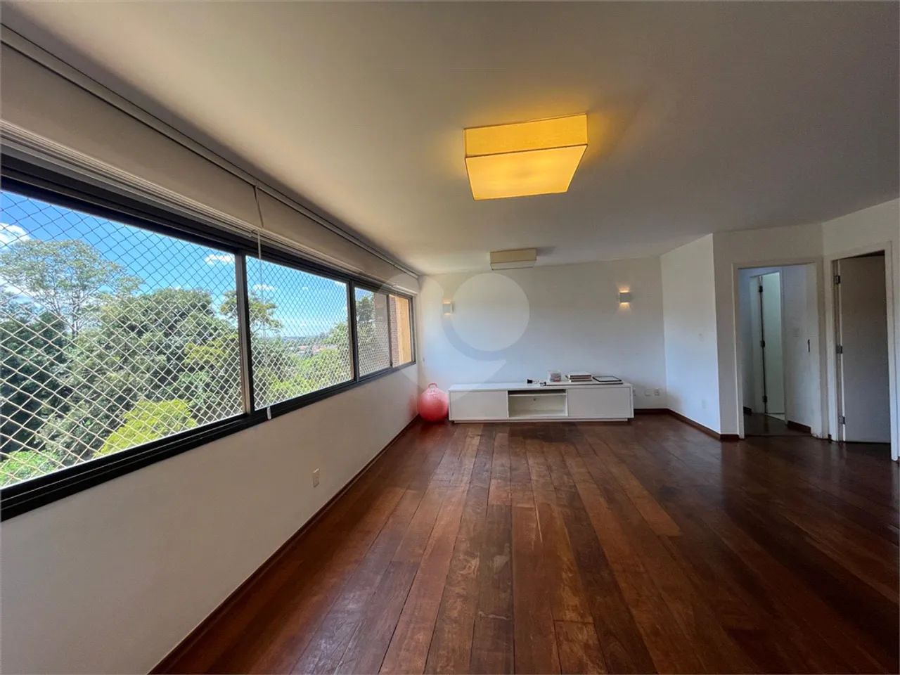 Apartamento com 3 quartos à venda em Vila albertina - SP - Foto 3