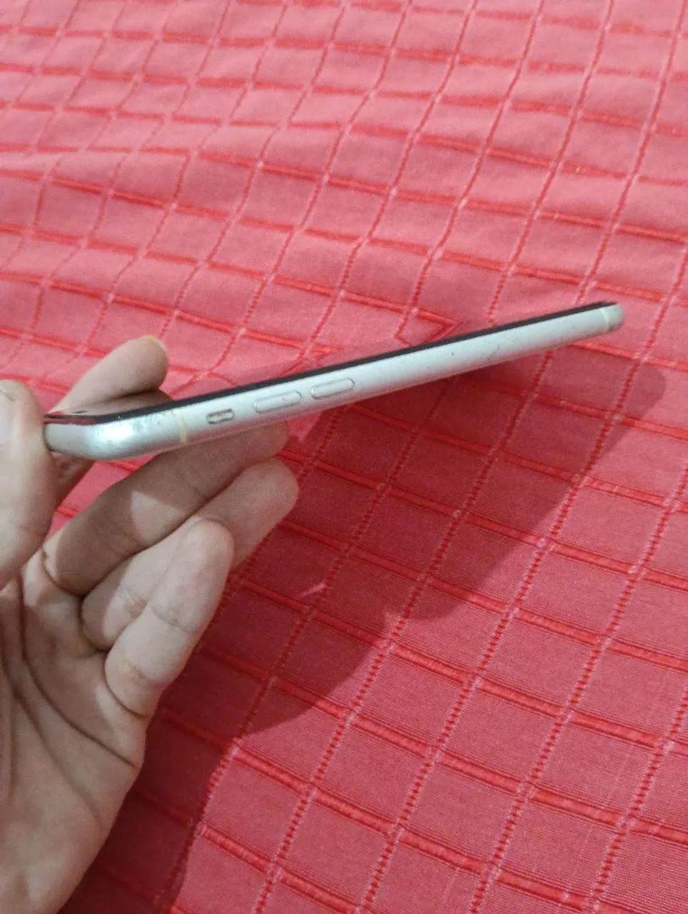 iPhone 11 - Foto 5