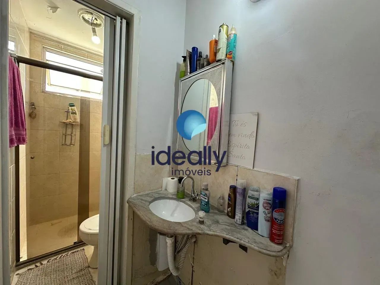 APARTAMENTO SANTA MARIA - Foto 5