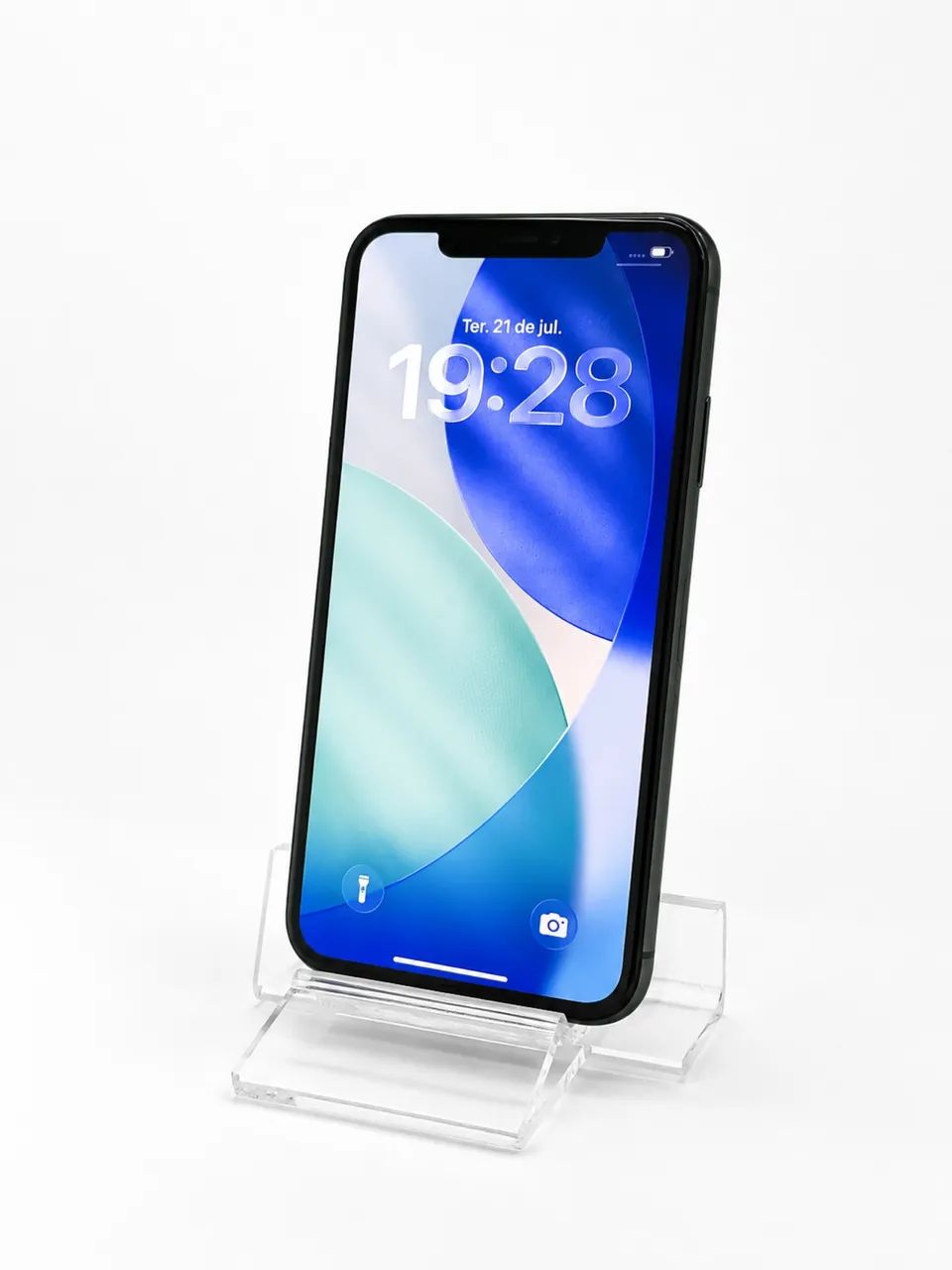 IPhone 11 Pro Max - Foto 2