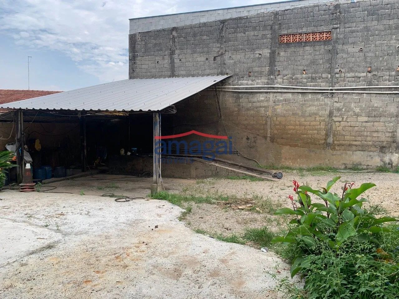 Imóvel para venda no bairro Jd. Paraíba. - Foto 5