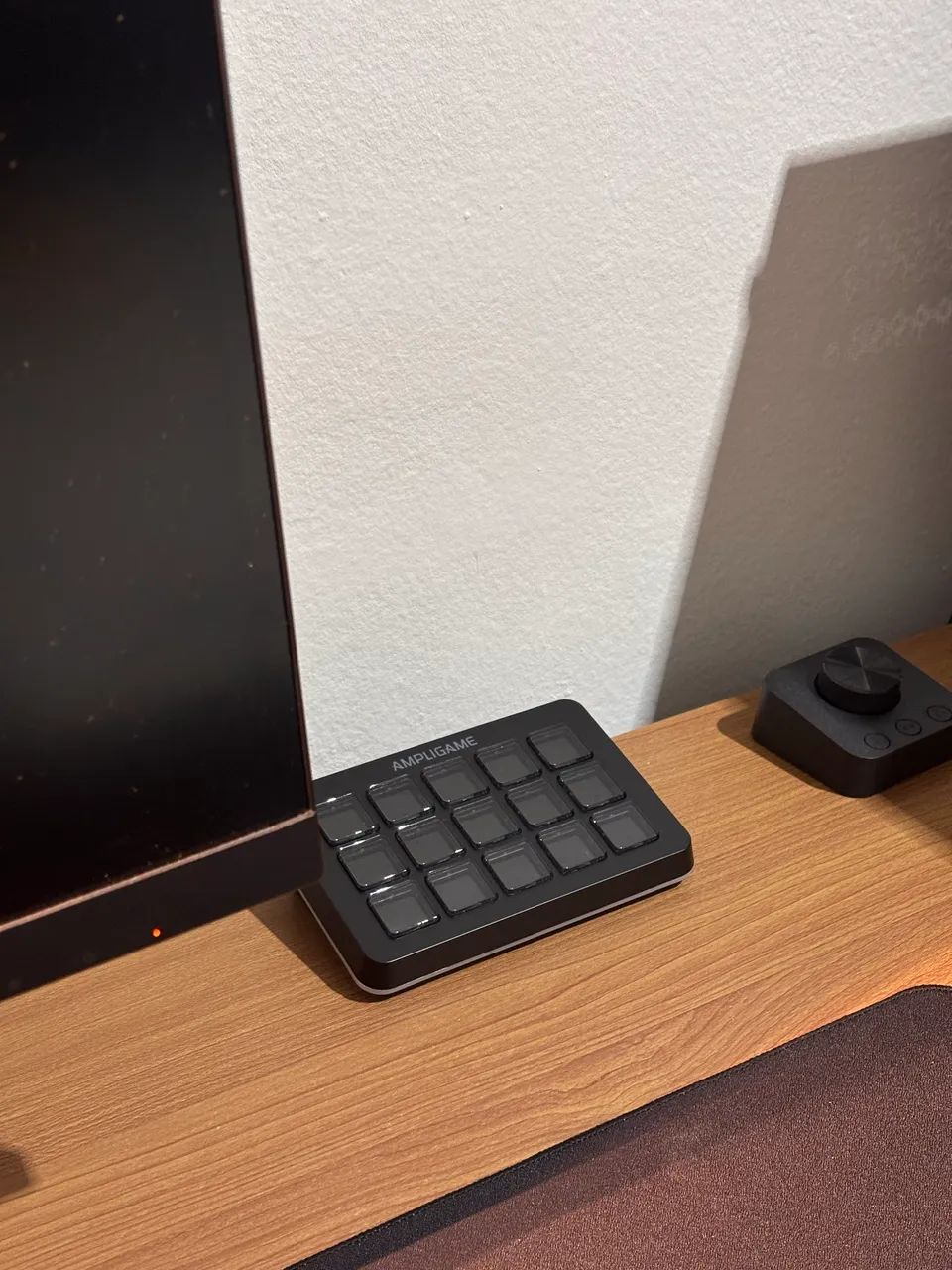 Streamdeck fifine d6  - Foto 4