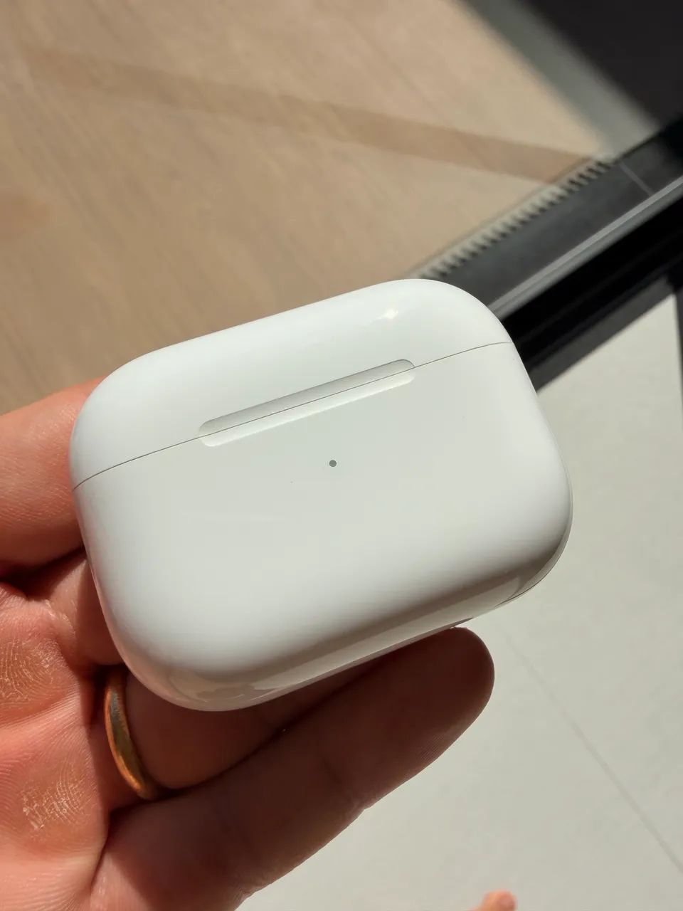 AirPods Pro 2 USB-C