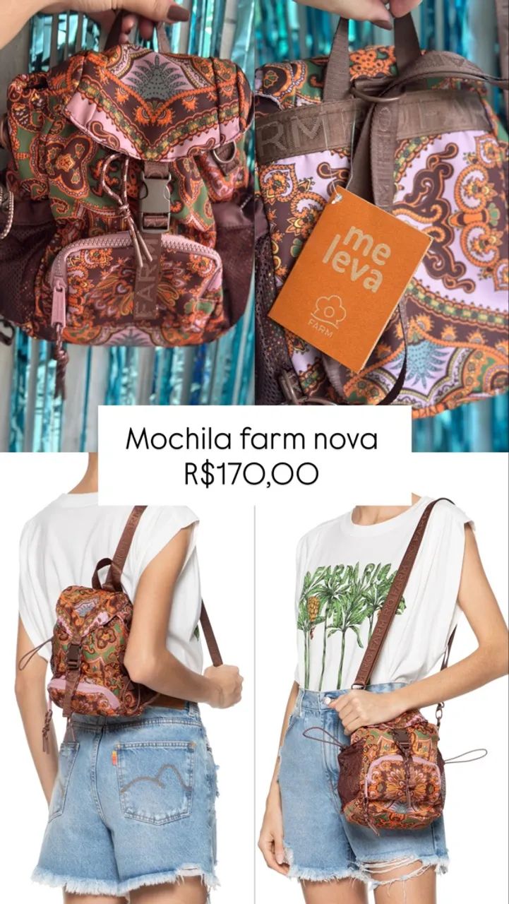 Bolsas farm  - Foto 4